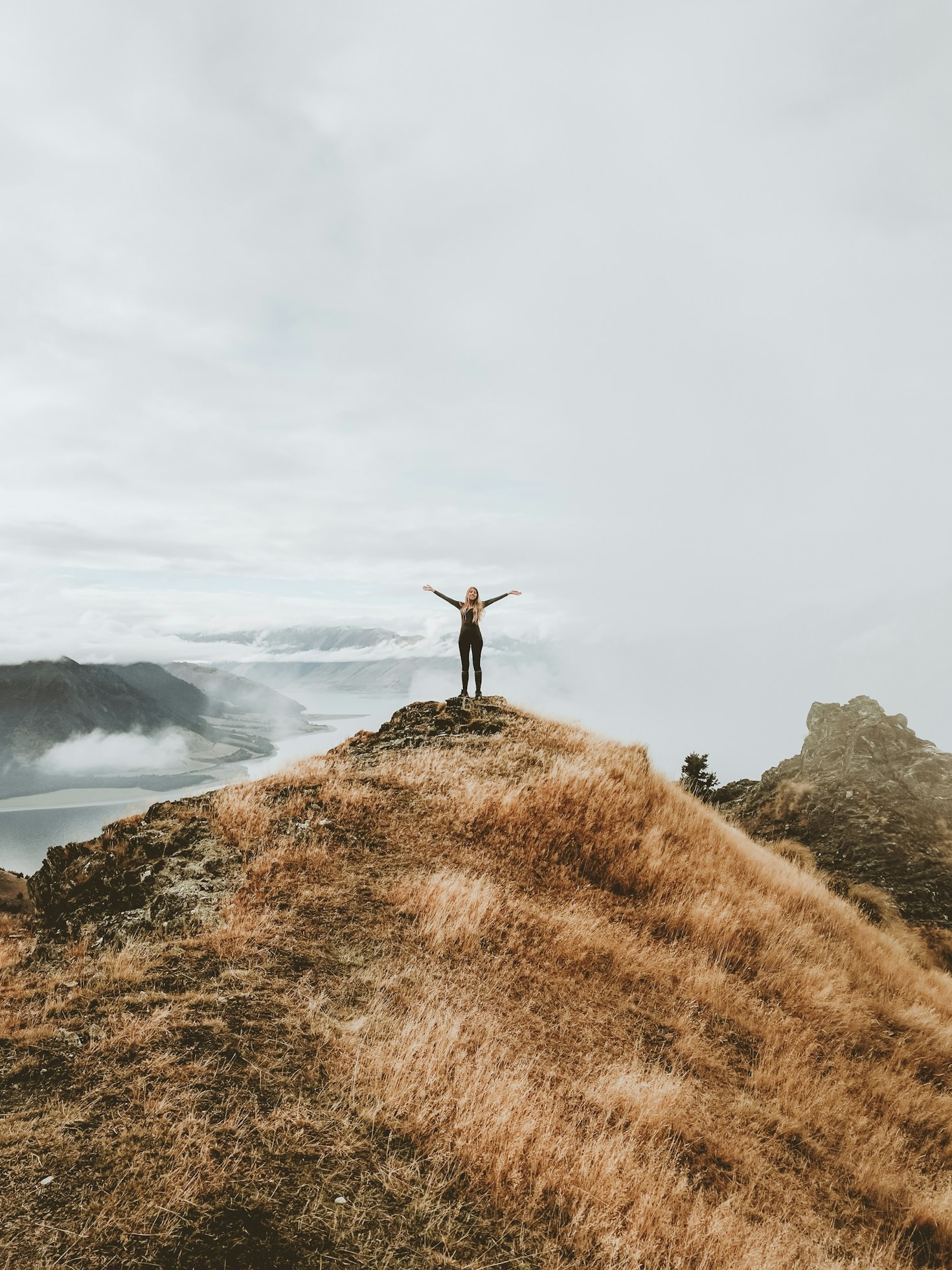 🌱 Creare un percorso di successo personalizzato